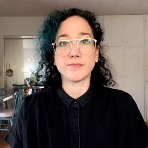 Samantha Stark