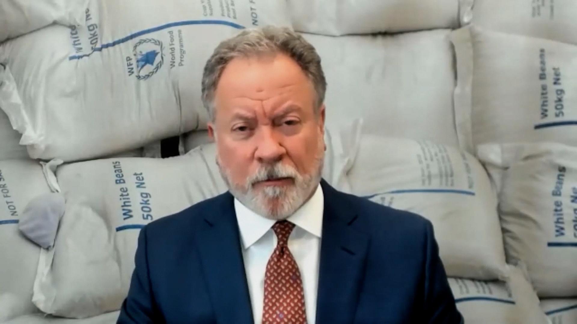 ukraine-war-could-push-millions-to-starve-around-the-world-video-amanpour-company-pbs