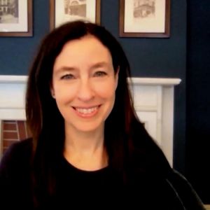 Amy Davidson Sorkin