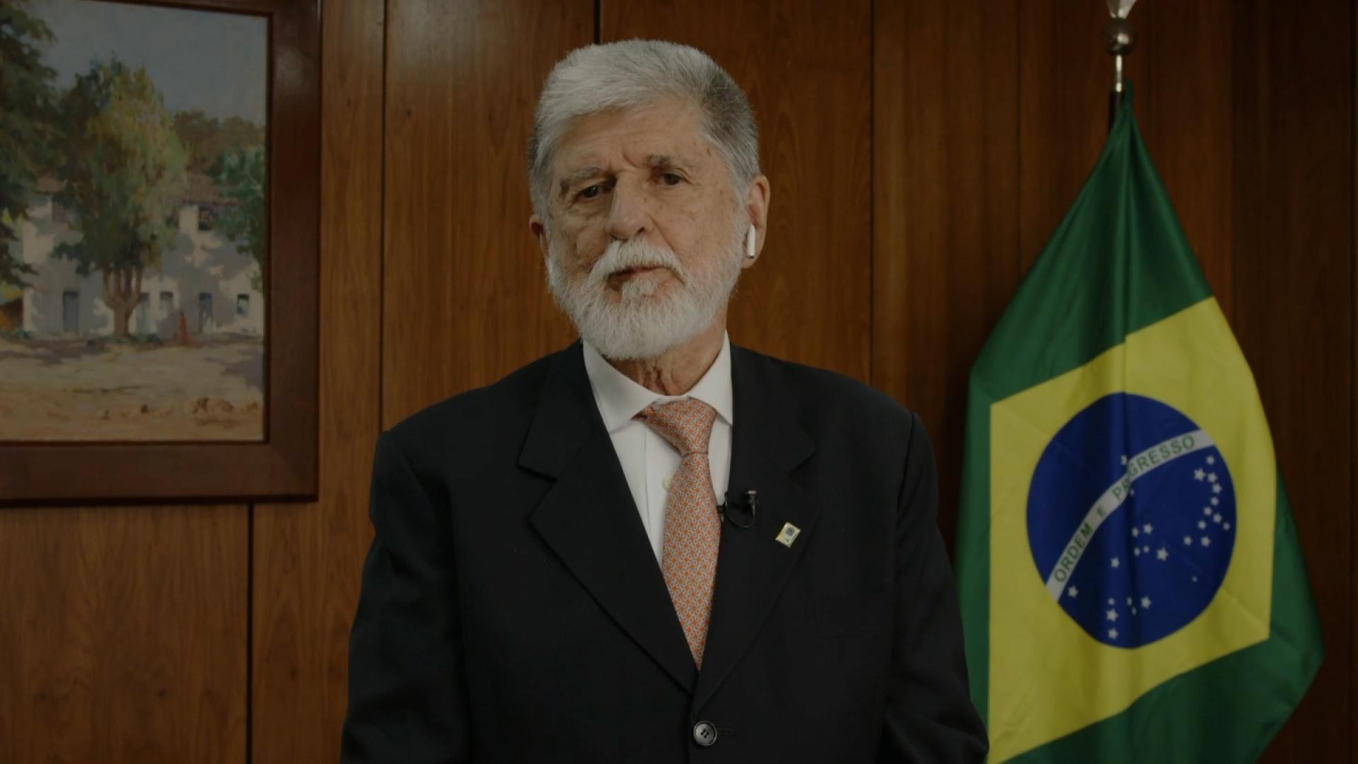 January 10, 2023 | Video | Amanpour & Company | PBS