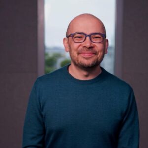 Demis Hassabis | Guest | Amanpour & Company | PBS