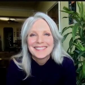 Margaret Haney
