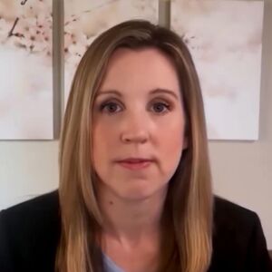 Jen Fifield
