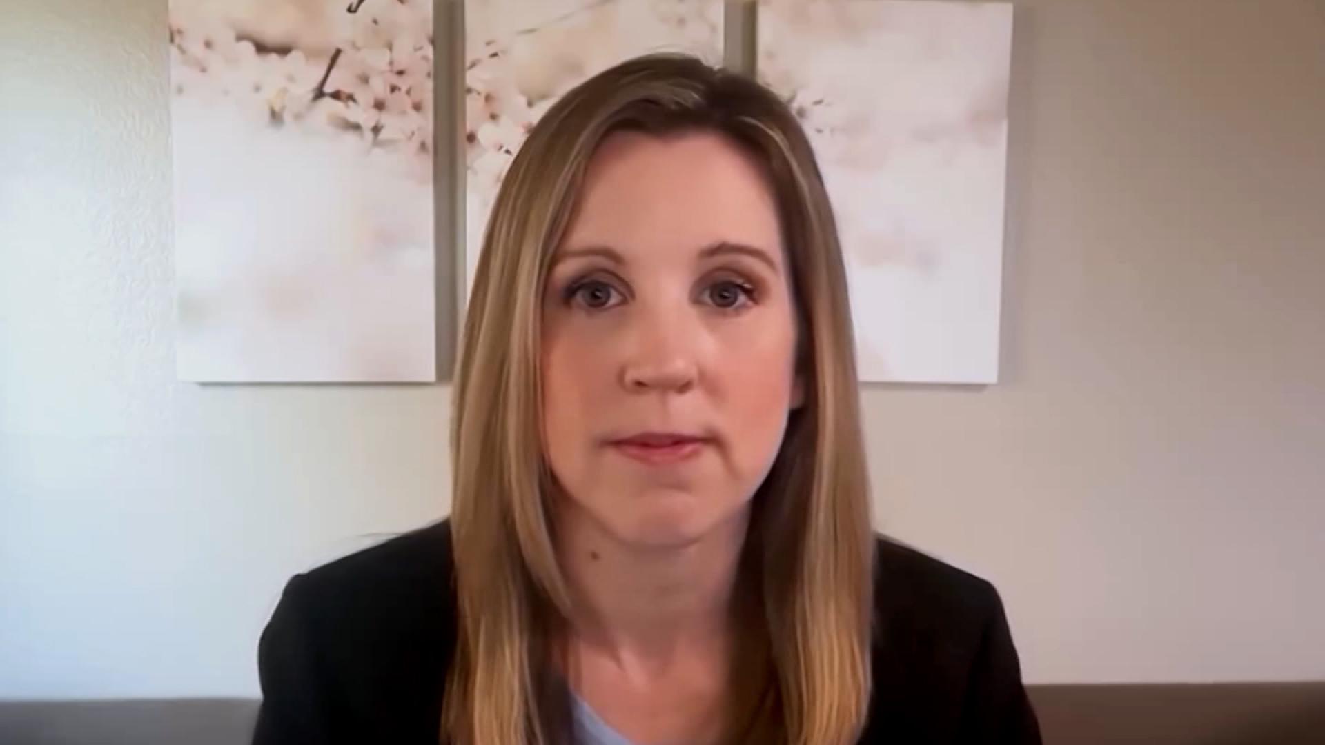 Jen Fifield ProPublica Goes Inside Trump’s Effort to “Take Over” the Midterm ...