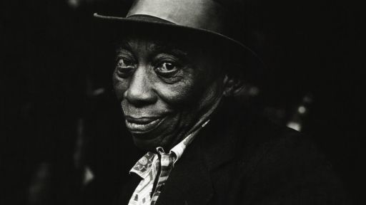 Preview: Out of the Many, the One