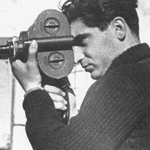 Robert Capa