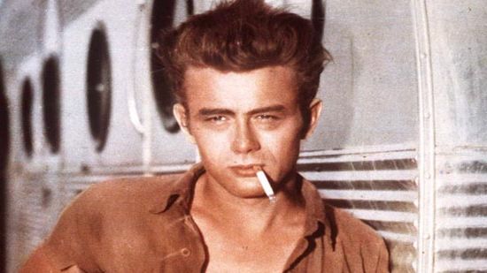what is more dangerous cigarettes or vape Is Vaping Worse Than Smoking?