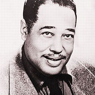 610_dukeellington_about-