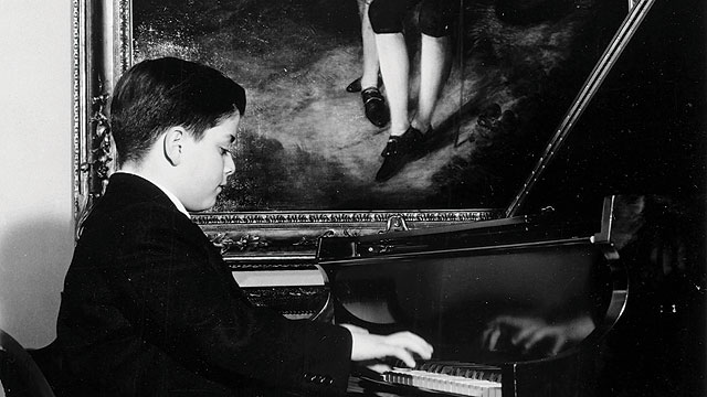 クラシック 229. THE ART OF JAMES LEVINE Amazon.co.jp: Art of James