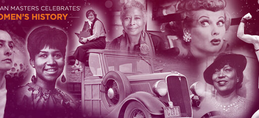 AM_Women_SiteBanner