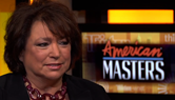 Video: The Making of American Masters films with Creator Susan Lacy