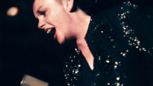 5 interesting facts about Judy Garland