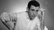 Director's cut of Salinger has 15 minutes of new material. Watch trailer