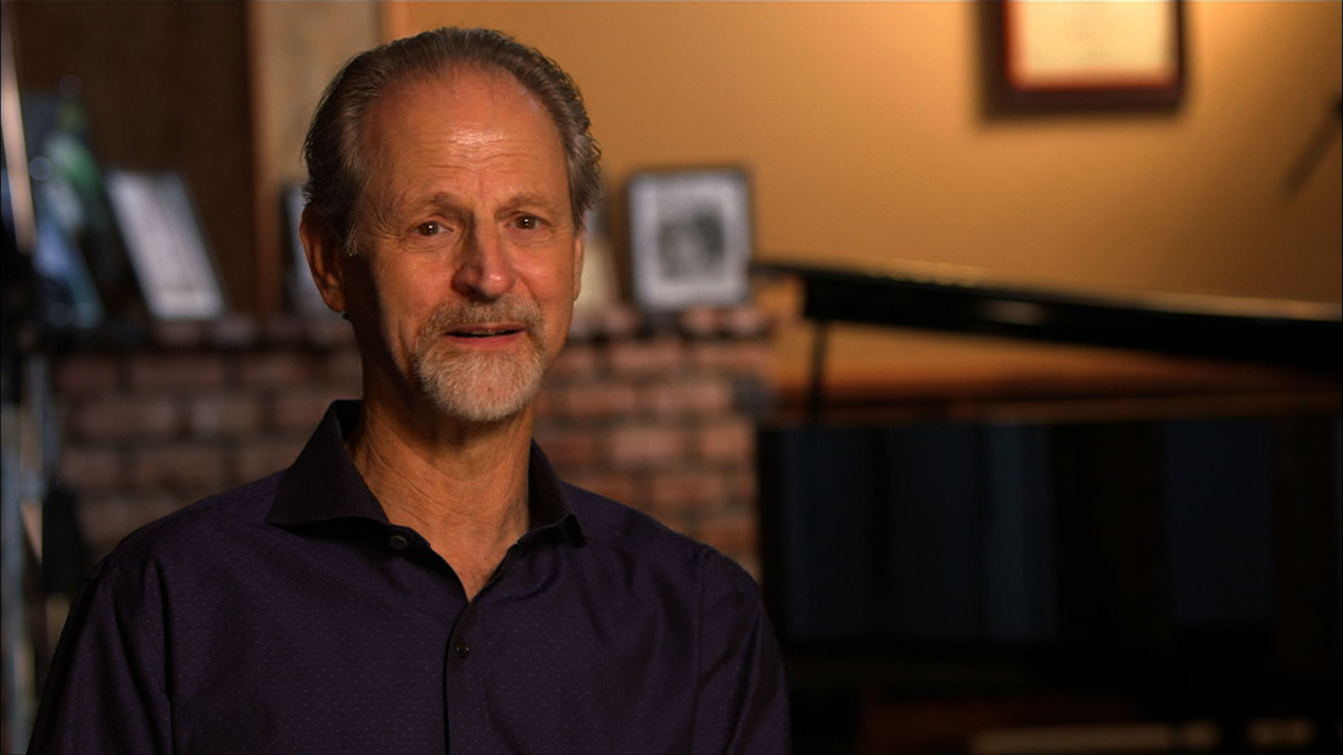 Jimi Hendrix Electric Lady Studios  Exclusives American