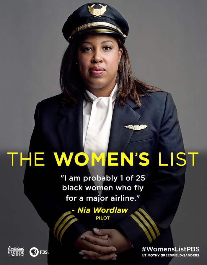Nia Wordlaw quote