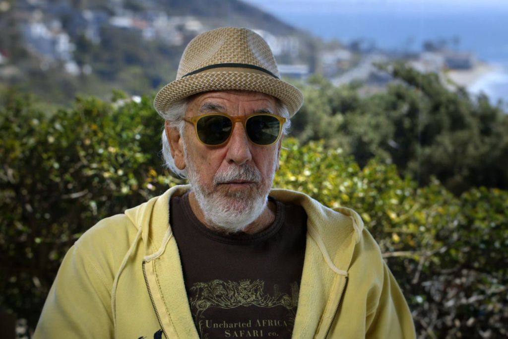 Lou-Adler-Mezz