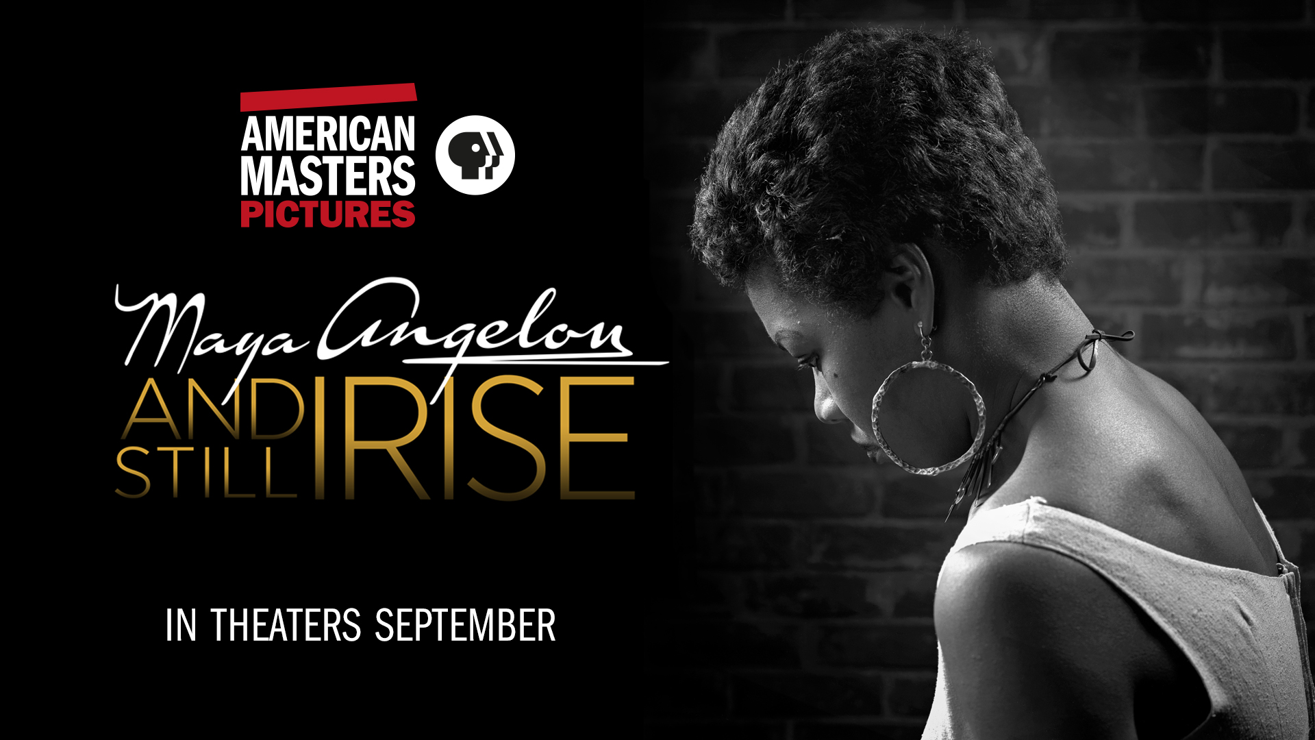 Screenings &amp; Showings: October 2016 | Blog | American Masters | PBS