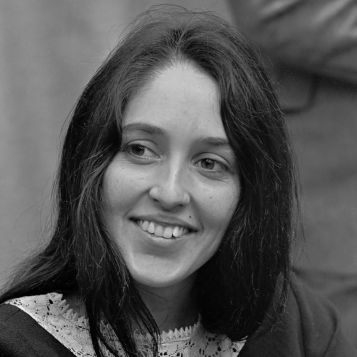 Joan Baez with Dar Williams