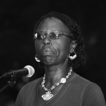 Gloria Naylor on the American Dream