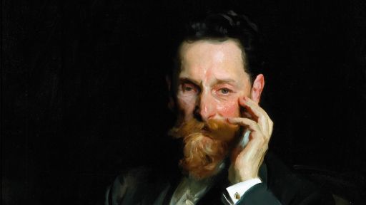 Joseph Pulitzer: Voice of the People