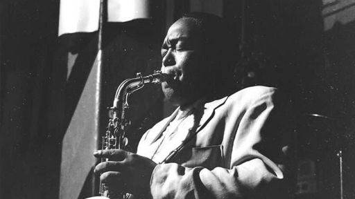 Celebrating Bird: The Triumph of Charlie Parker