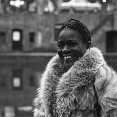 486mji5uht1pem Just two days after the book's publication, tyson died jan. https www pbs org wnet americanmasters cicely tyson biographical timeline 16759