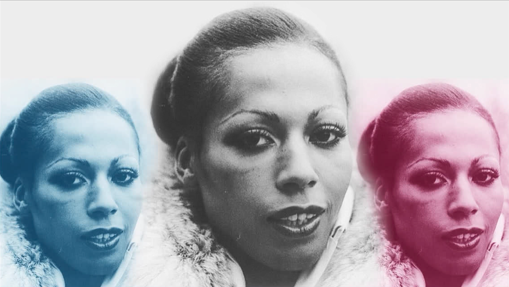 Crystal Labeija The Queen Who Reinvented Ball Culture American