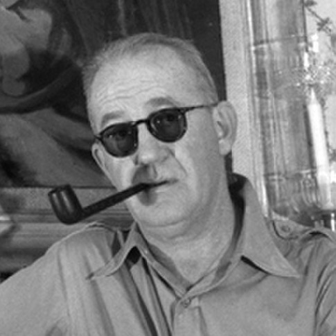 tobacco road john ford John Ford | American Masters