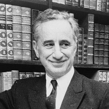 Photo of Elia Kazan