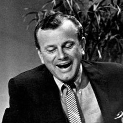 (未使用･未開封品)Jack Paar: As I Was Saying &amp; More [DVD] Amazon.com: Jack Paar - As I Was SayingAnd More! : Jack Paar