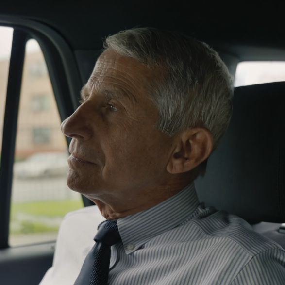 anthony-fauci-key-art-square.jpg