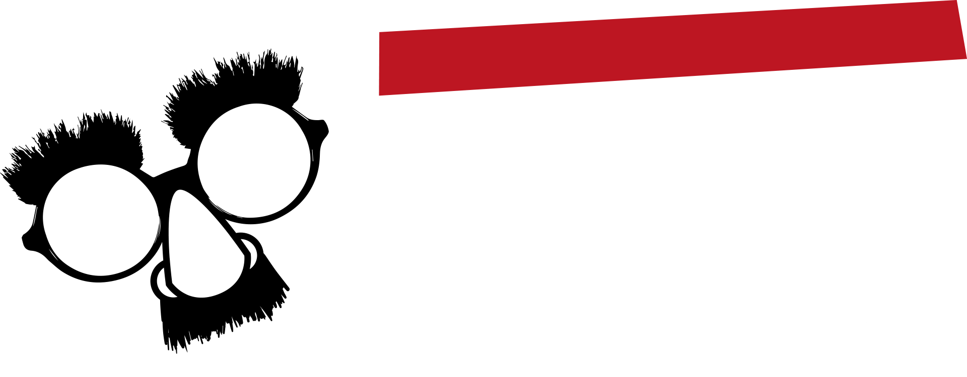 American Masters Logo