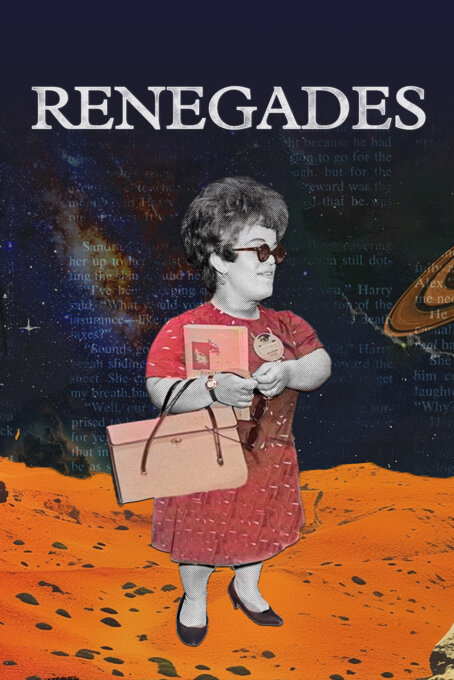 Renegades