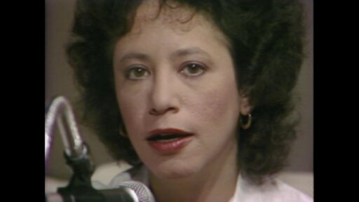 Janis Ian: Breaking Silence -- Janis Ian wrote “Some People’s Lives” as a tribute to her friend