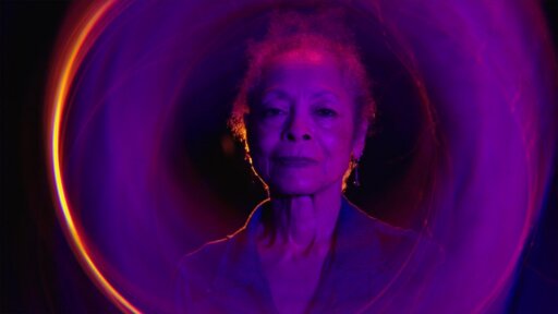 Sun Ra: Do The Impossible -- Sun Ra's profound impact on Arkestra members