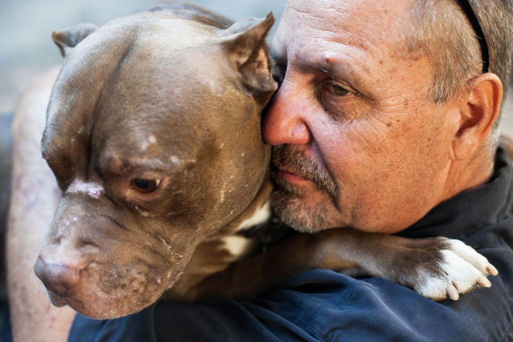 James Lukoski, noted photojournalist whose work appeared in LIFE, Newsweek, and NYTMag. Met at Project Hospitality on Staten Island. He passed away this summer.