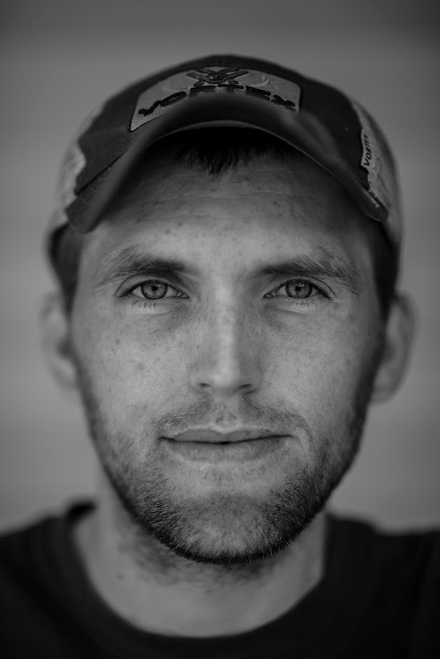 Cranks Creek, Kentucky Chasing the Dream PBS