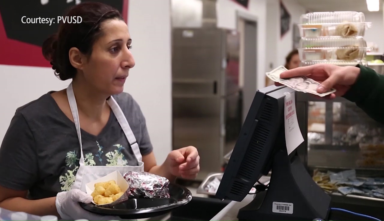 ‘Clean Start’ program provides inmates a pathway to employment ...