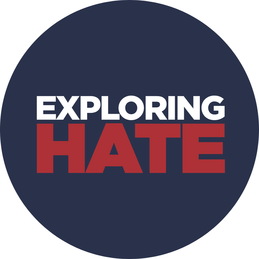 Exploring Hate