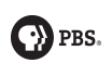 PBS