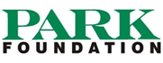 Park  Foundation