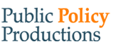 Public Policy Productions