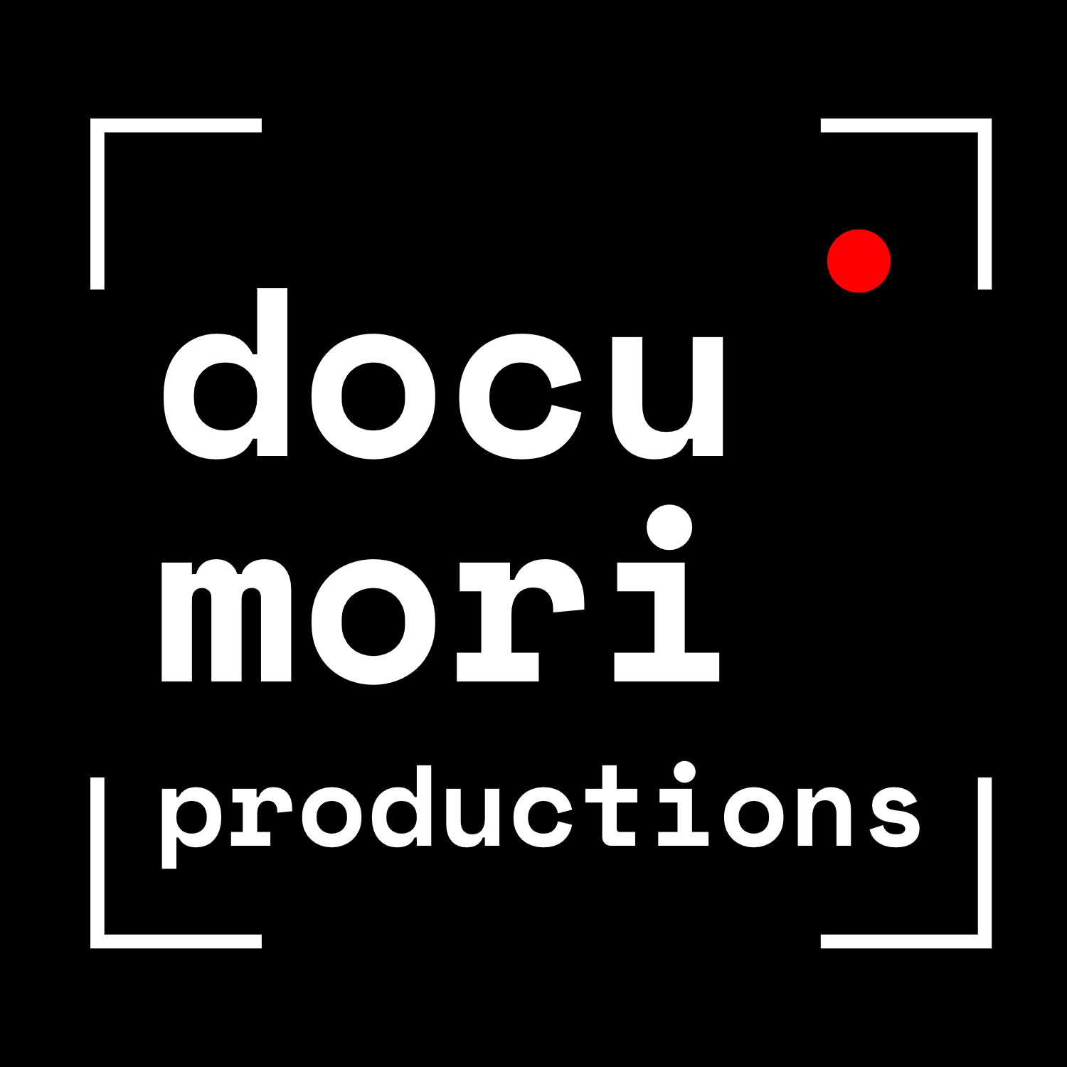 DocuMori Productions