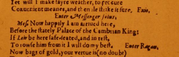 Leir Scene 15
