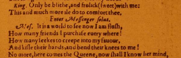 Leir Scene 17