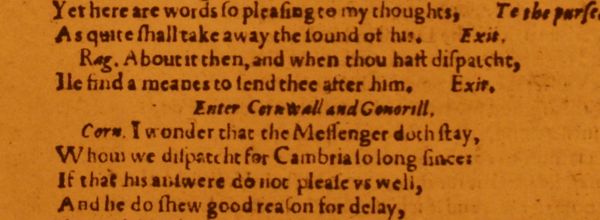 Leir Scene 18