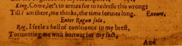 Leir Scene 25