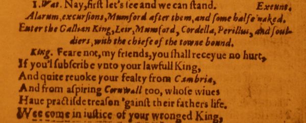 Leir Scene 30
