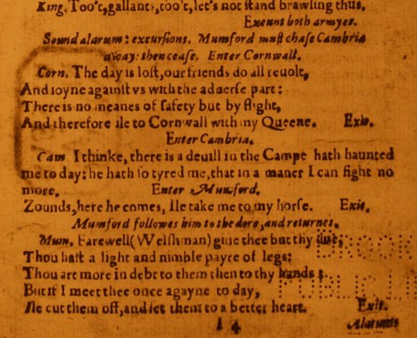 Leir Scene 31