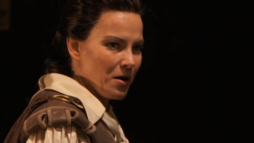 GP at the Met: La Clemenza di Tito